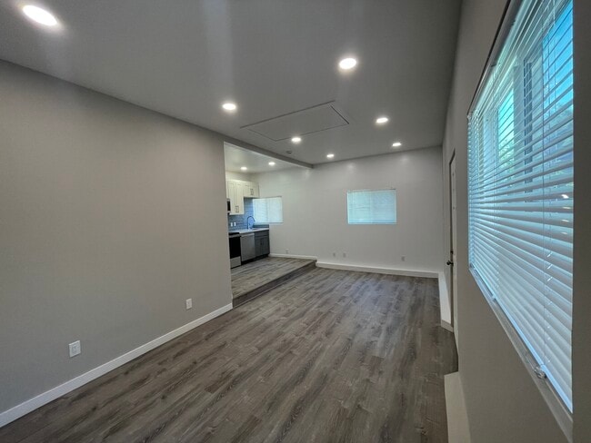 Building Photo - 4134 Abel Ave