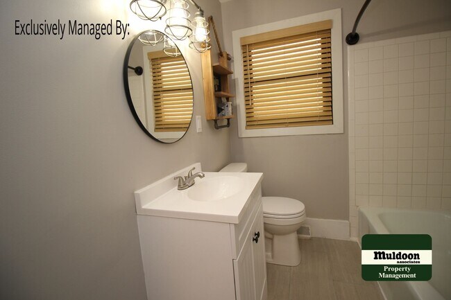 Building Photo - Beautiful Home located in Chipita Park, Ca...