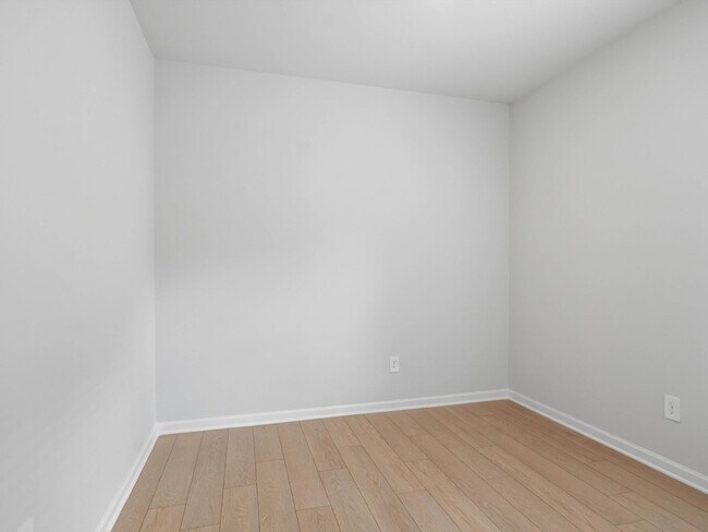 Building Photo - 17729 EMMA JO LN