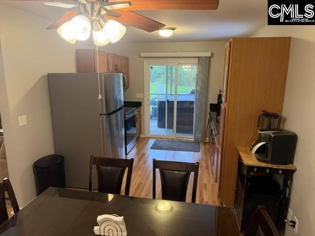 Building Photo - 465 Cape Jasmine Way
