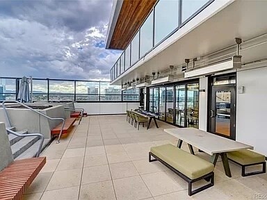 Building Photo - 1750 Wewatta St