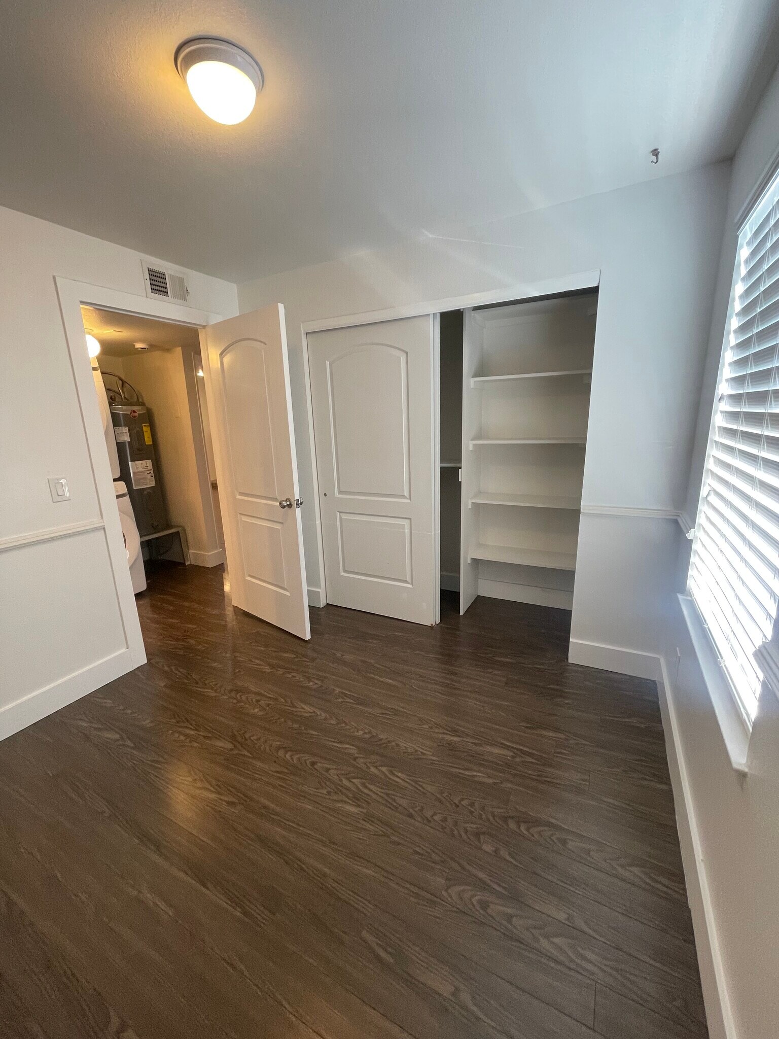 Building Photo - 4899 S Dudley St