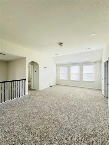 Building Photo - 1824 Rio Costilla Rd