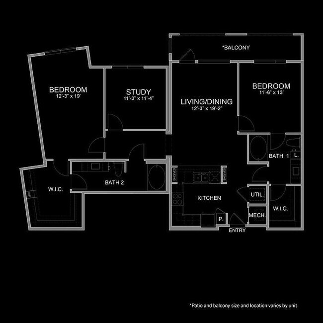 Building Photo - 4216 Sloane St