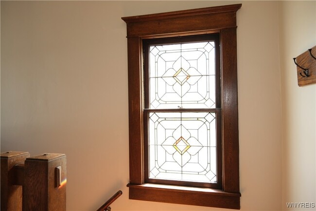 Building Photo - 422 Huntington Ave