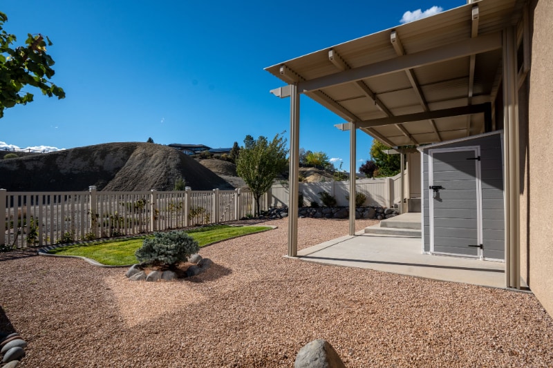 Building Photo - 585 Rio Grande Dr