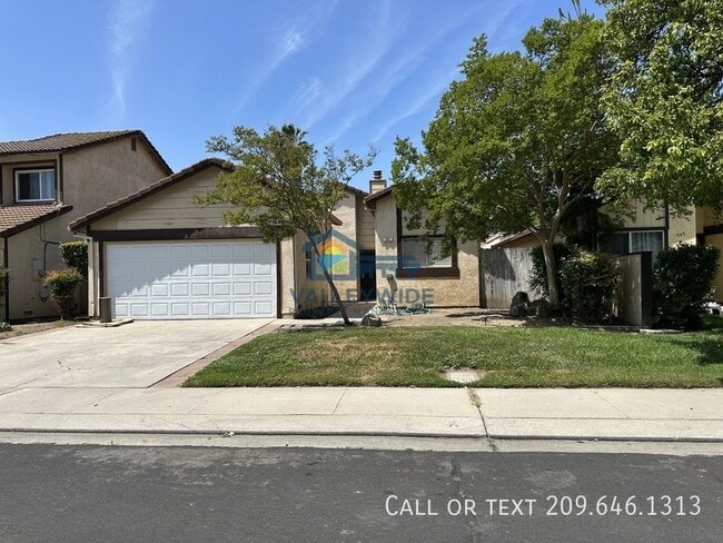Building Photo - 541 San Vincente Ct