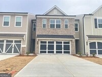 Building Photo - 5333 Melbourne Ln