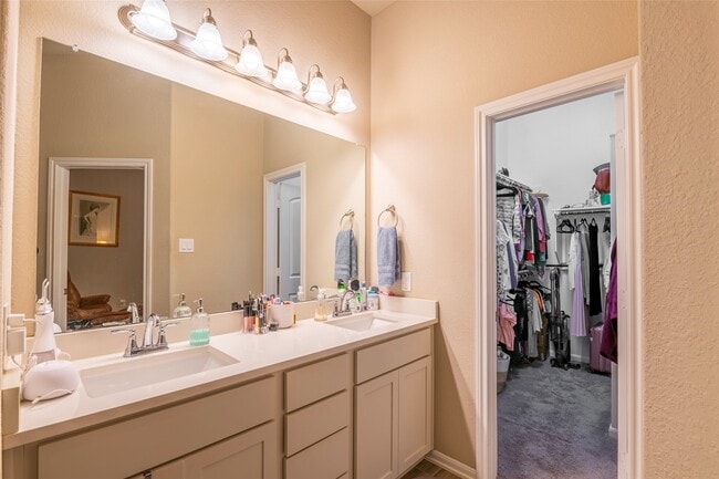Building Photo - 4217 Merry Mill Dr