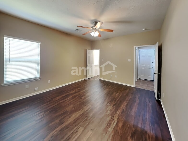 Building Photo - 6627 Ashland Terrace Ln