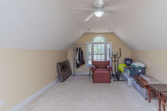 Building Photo - Stunning & Spacious Home in Walnut Hill! 4 Bedrooms | 4 Bathrooms w/ Lawn Care and Trash Service ...