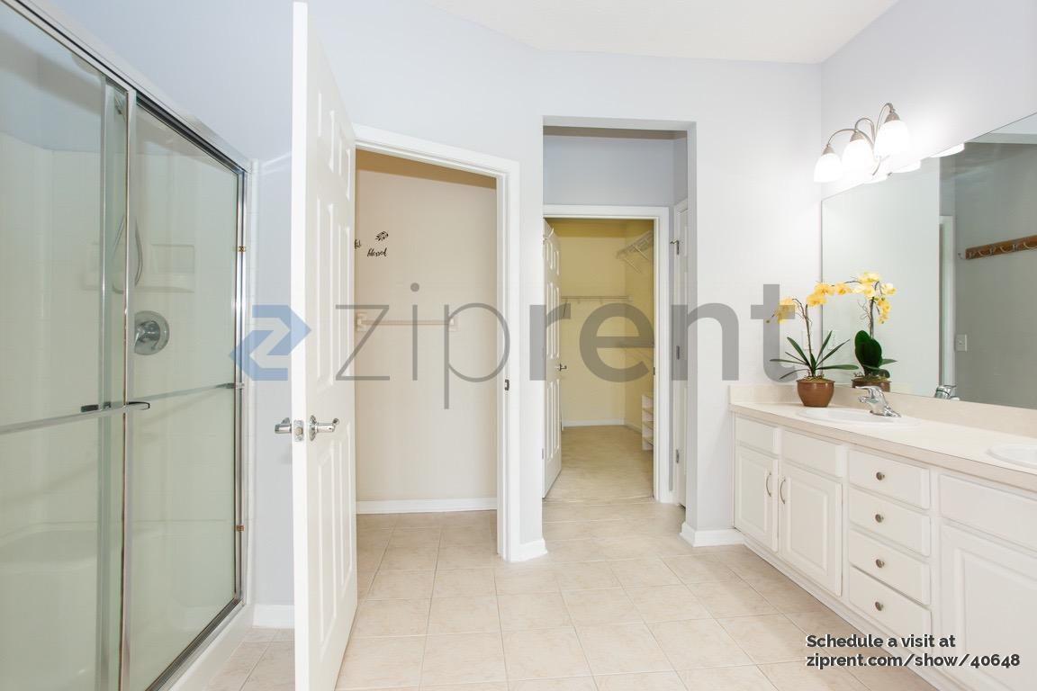 Building Photo - 11251 Campfield Dr