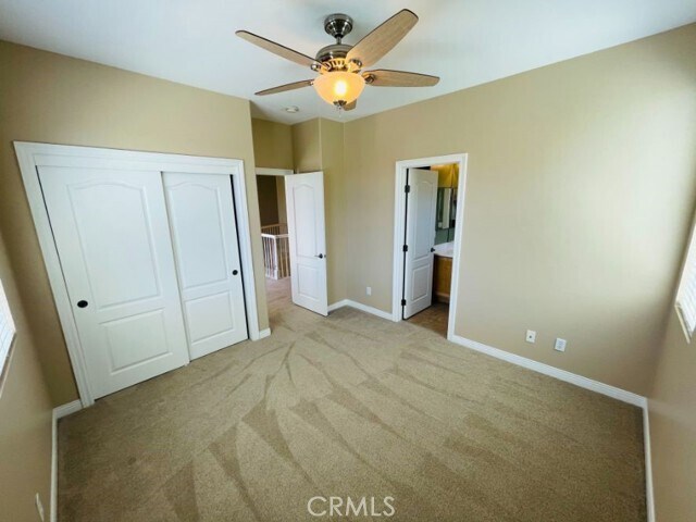 Building Photo - 1574 Glencrest Dr