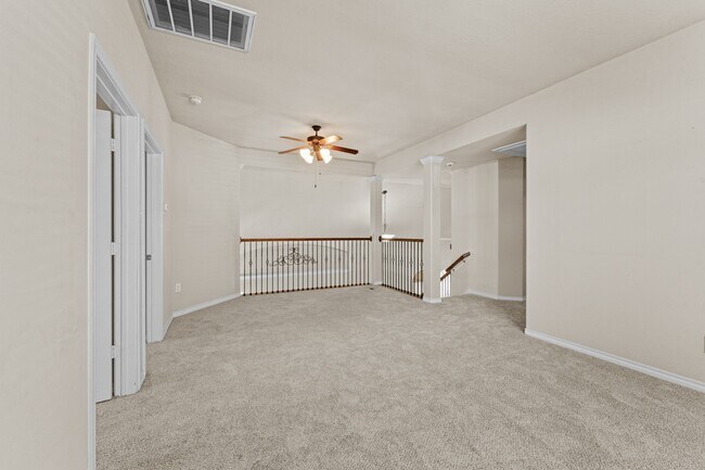 Building Photo - 20698 Oakhurst Meadows Dr