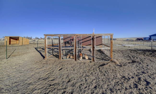Building Photo - 1416 Spotted Owl Way
