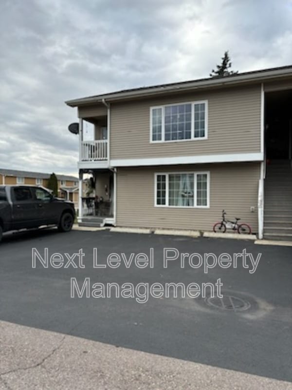 Building Photo - 3 Martha Rd