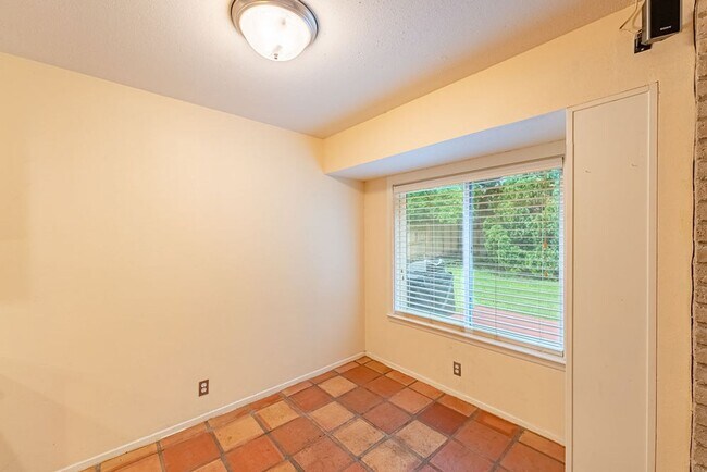 Building Photo - Charming 3 bed, 2 bath home in Mesa Park neighborhood!