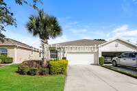 Building Photo - 32869 Woodthrush Way