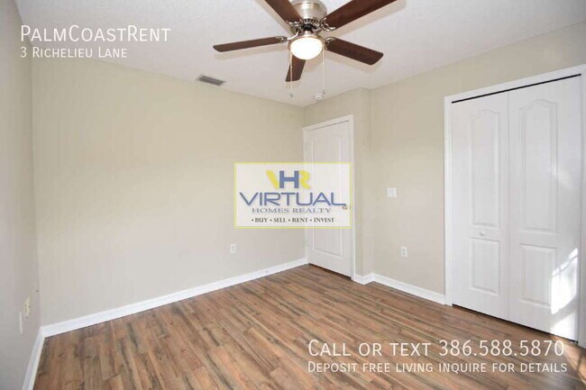 Building Photo - 3 Richelieu Ln