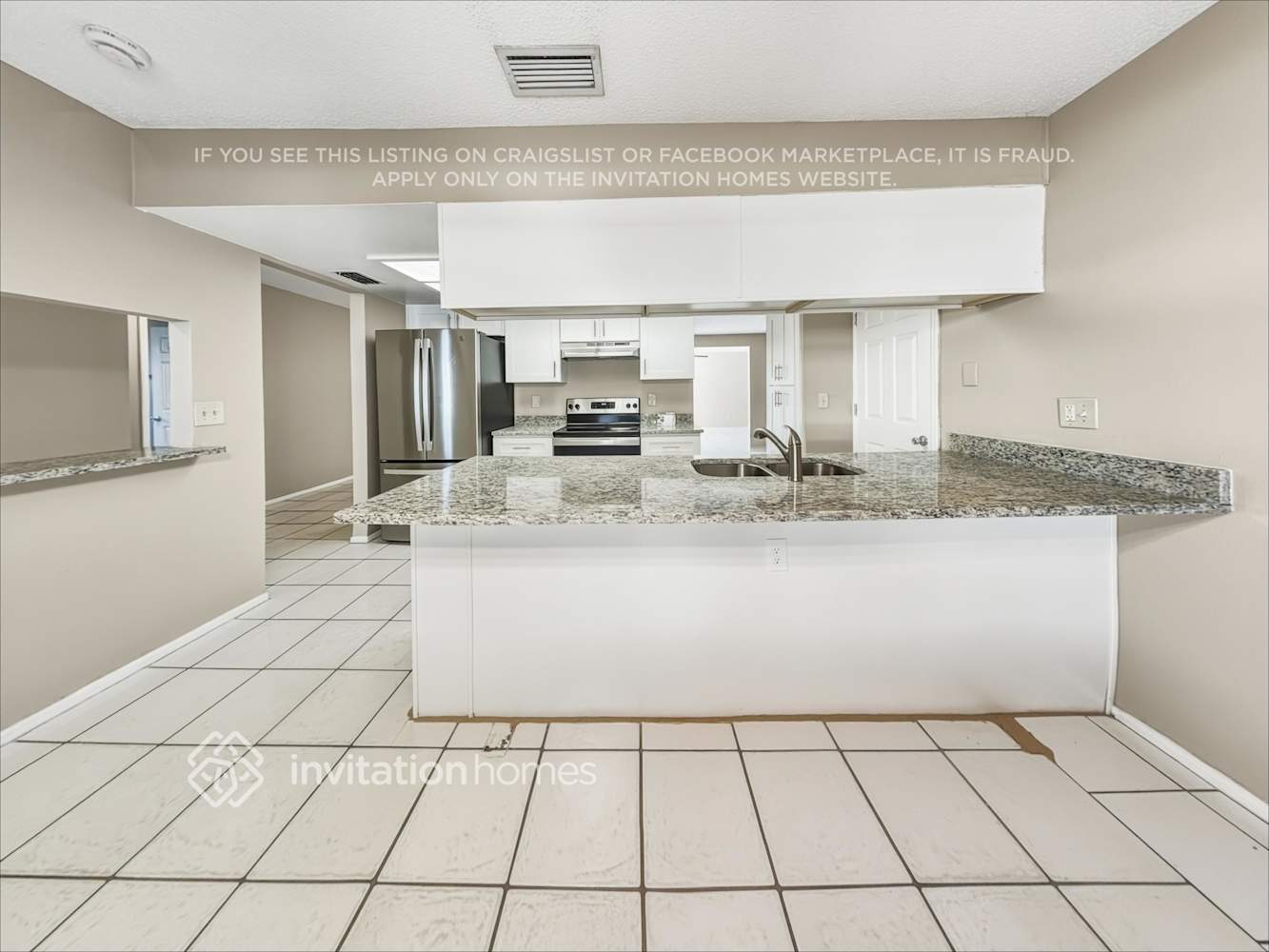 Building Photo - 612 Limetree Dr