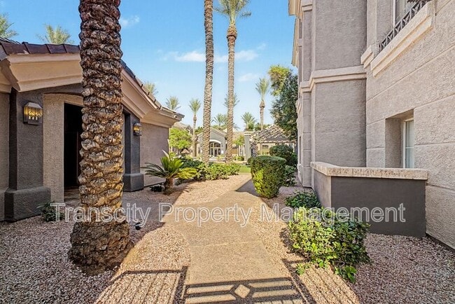 Building Photo - 4455 E Paradise Vlg Pkwy S
