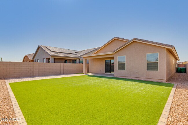 Building Photo - 12450 W Myrtle Ct
