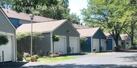 Building Photo - 6553 Cooper Meadows Rd