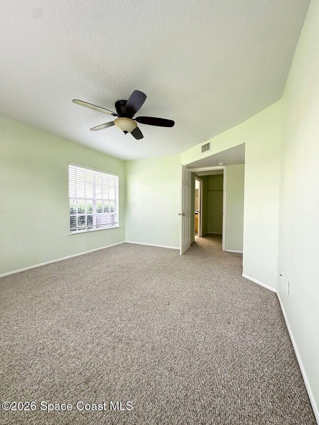 Building Photo - 1851 Long Iron Dr