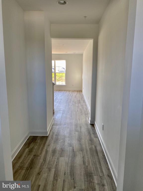 Building Photo - 2246 Red Fox Dr