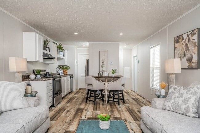 Building Photo - 2800 19th Ave