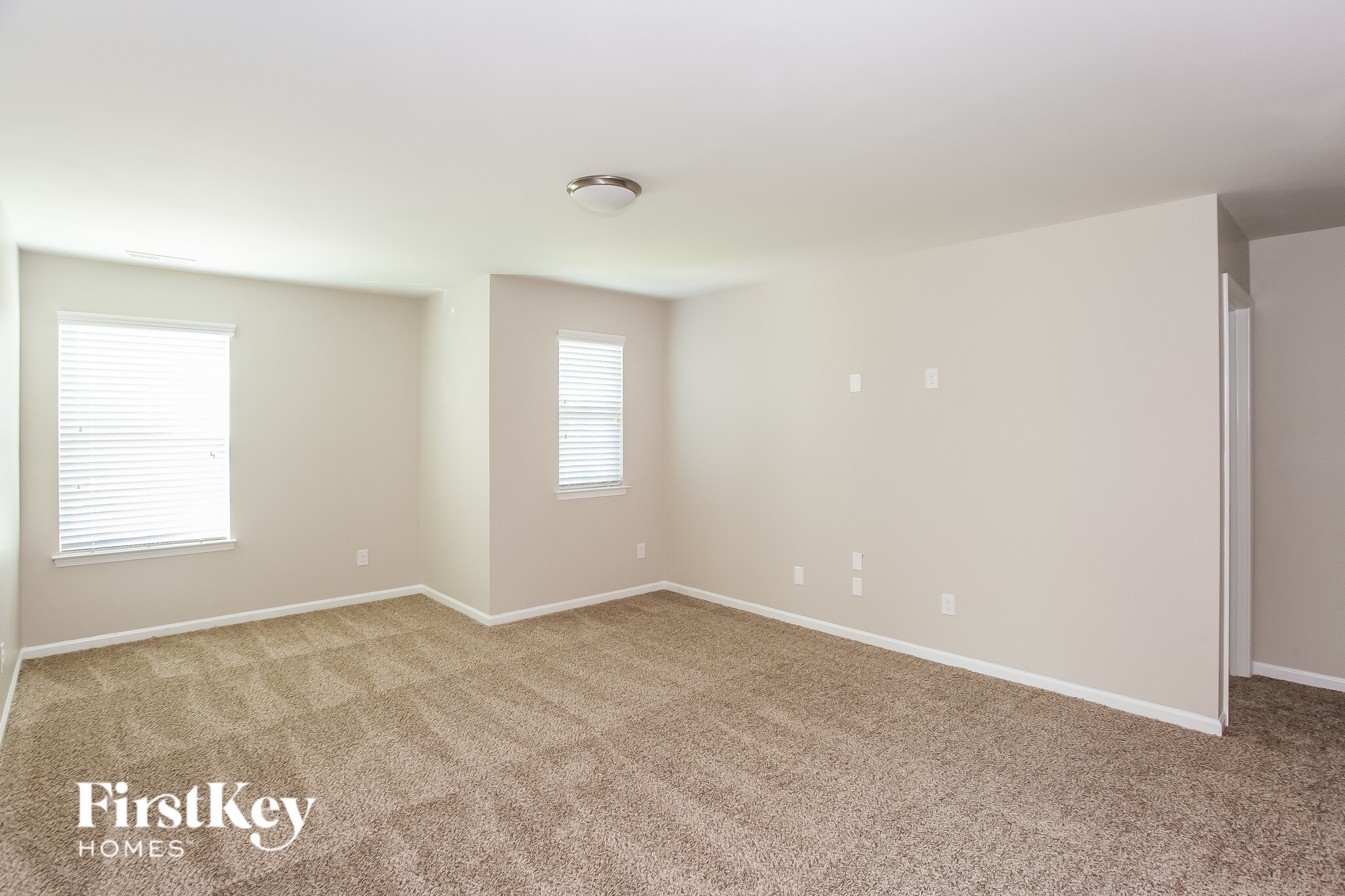 Building Photo - 4018 Martele Dr