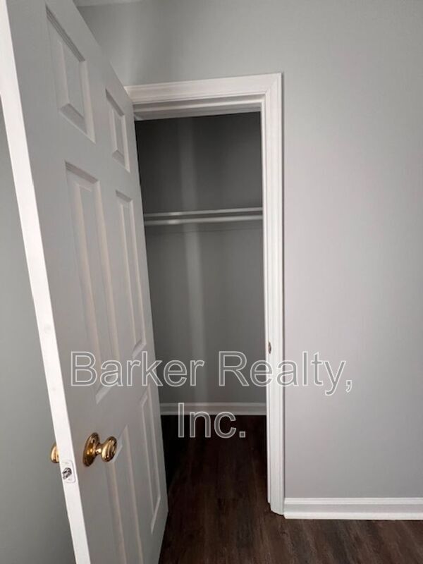 Building Photo - 2527 Ricky Cir