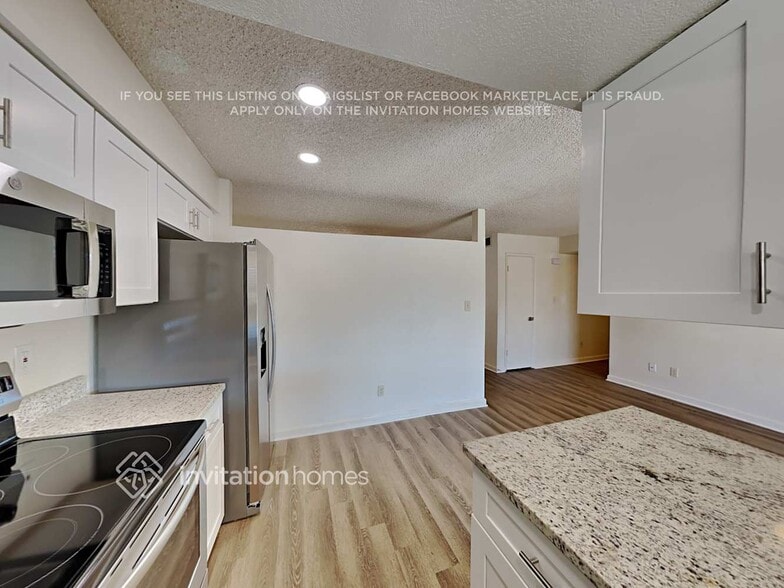 Building Photo - 2311 E Buffalo St