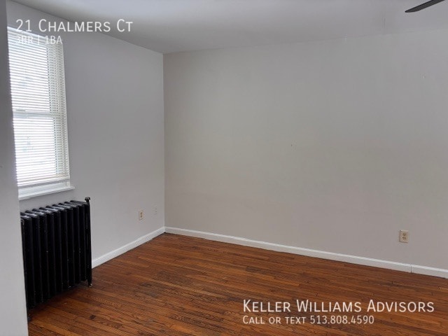 Building Photo - 21 Chalmers Ct