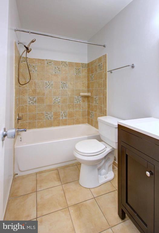 Building Photo - 5351 Smooth Meadow Way