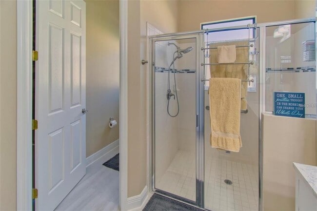 Building Photo - 855 Bella Viana Rd