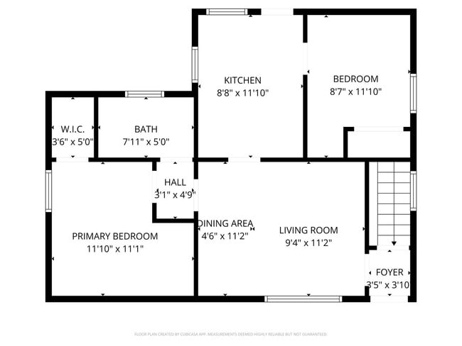 Building Photo - Adorable Austin home on corner lot with 2-car garage!