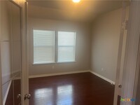 Building Photo - 5911 Siltstone Loop