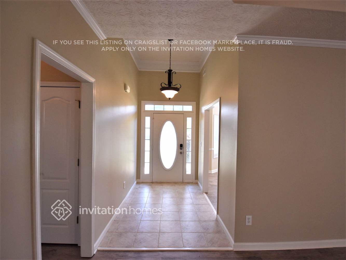 Building Photo - 312 Glouchester Dr
