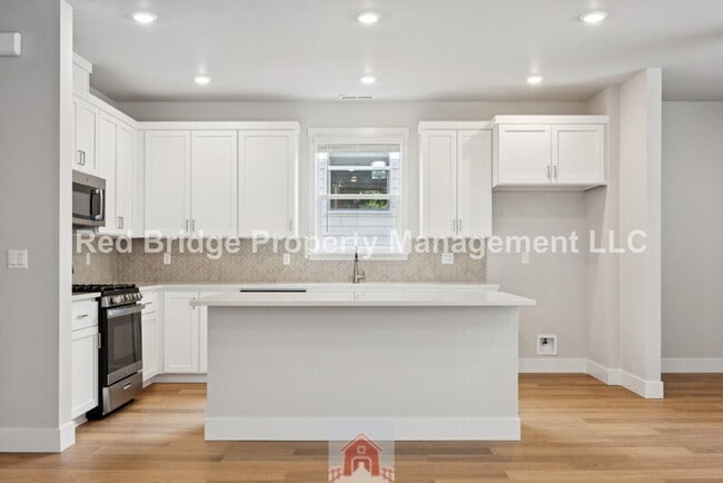 Building Photo - 16626 SW Noosa Ct