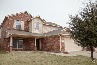 Building Photo - 708 Bamboo Dr