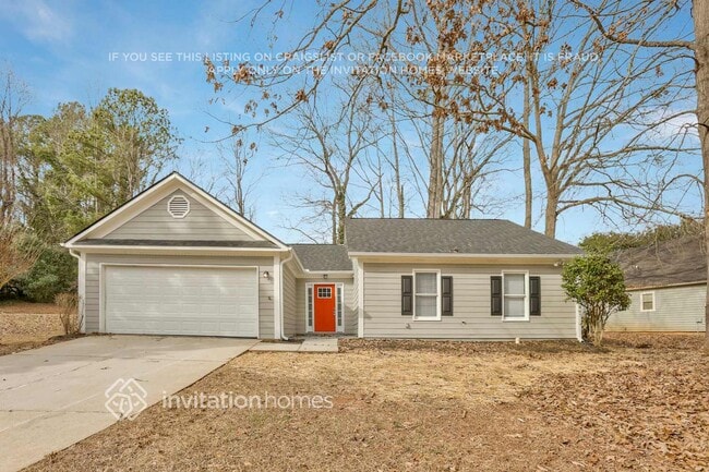 Building Photo - 5392 Medena Way
