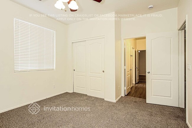 Building Photo - 385 S 172nd Dr