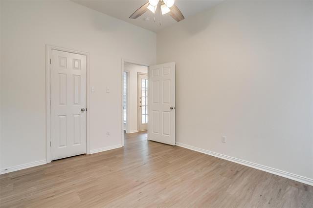 Building Photo - 3212 Riverwood Dr