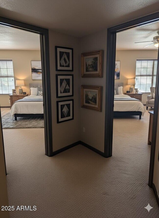 Building Photo - 17014 S 34th St