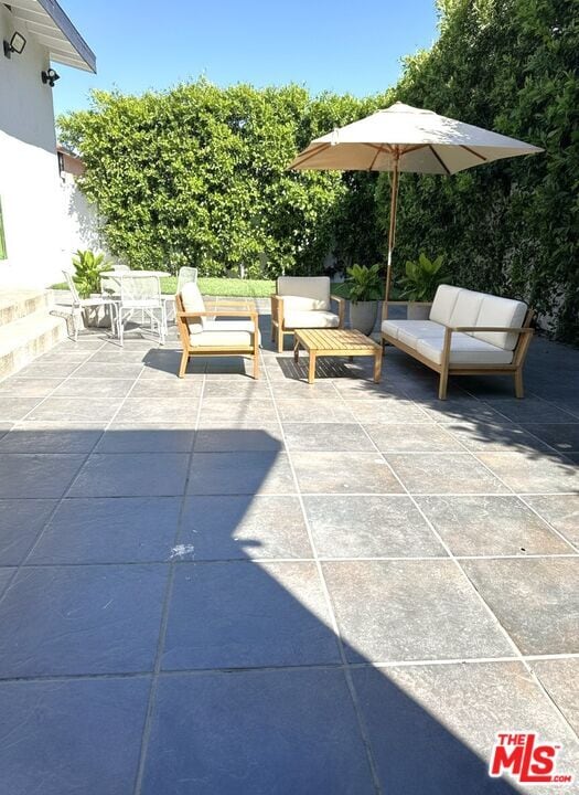 Building Photo - 6266 Etiwanda Ave