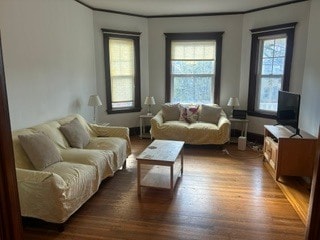 Building Photo - 61 Grove St