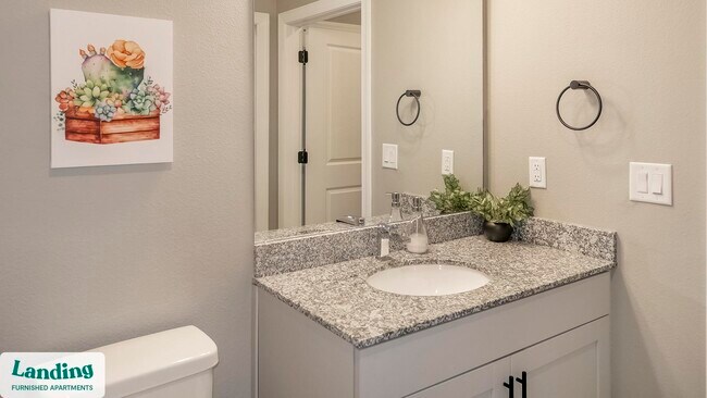 Building Photo - 3060 Steeple Cir