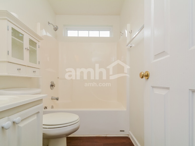 Building Photo - 5114 Gate Post Ln