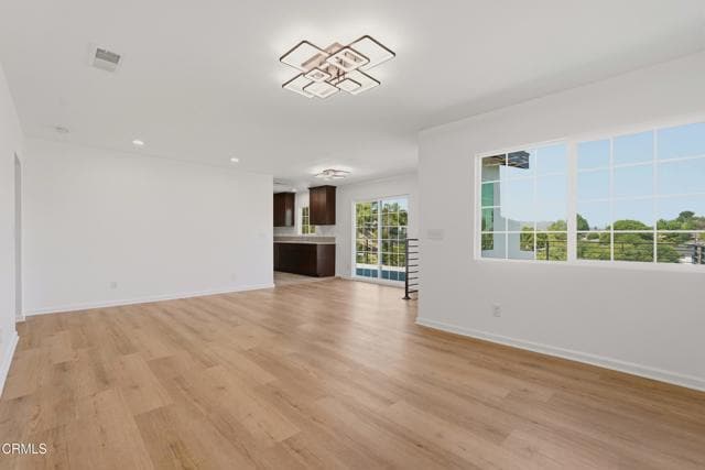 Building Photo - 1114 Oban Dr